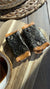 Plant-Based Ham Musubi by Prime Roots