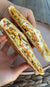 Prime Roots Plant-Based Deli Pocket – Crispy Lunch Edition