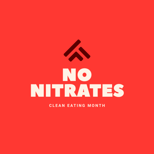 The Need-To-Know on Nitrates