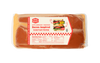 Safe Slice Bacon