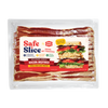 Prime Roots Sliced Bacon - Sales Sample - 125GM