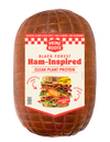 Safe Slice Black Forest Ham