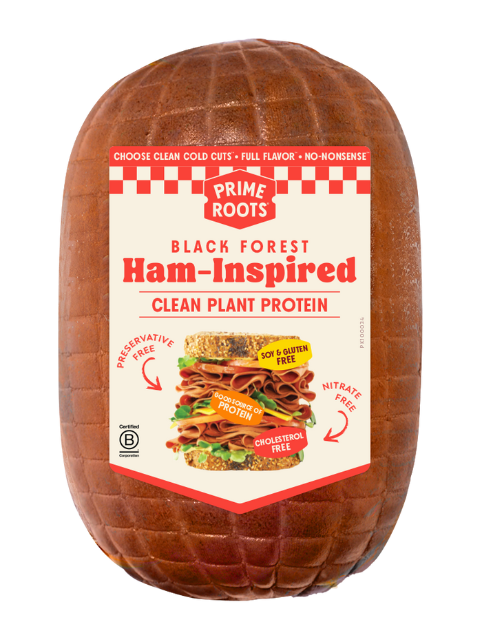 Black Forest Ham bulk roast