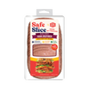 Safe Slice by Prime Roots — Black Forest Ham-Inspired Slices, 4.41 oz