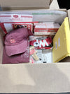 Brand Ambassador Kit