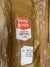 Event Sliced Smoked Koji Turkey, 5 lbs-Sales Sample