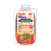 Prime Roots Sliced Cracked Pepper Turkey - Sales Sample - 125GM