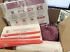 Deli Merchandising Kit - Active