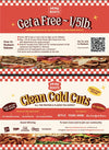 Prime Roots In Store Coupon - "Get a Free 1/5 lb"