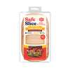 Prime Roots Sliced Smoked Turkey - Sales Sample - 125GM
