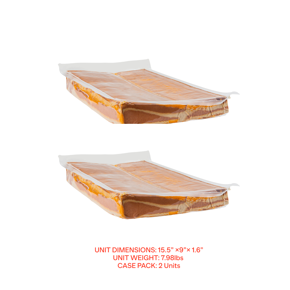 Bacon Case(2/7.98 lbs)-q