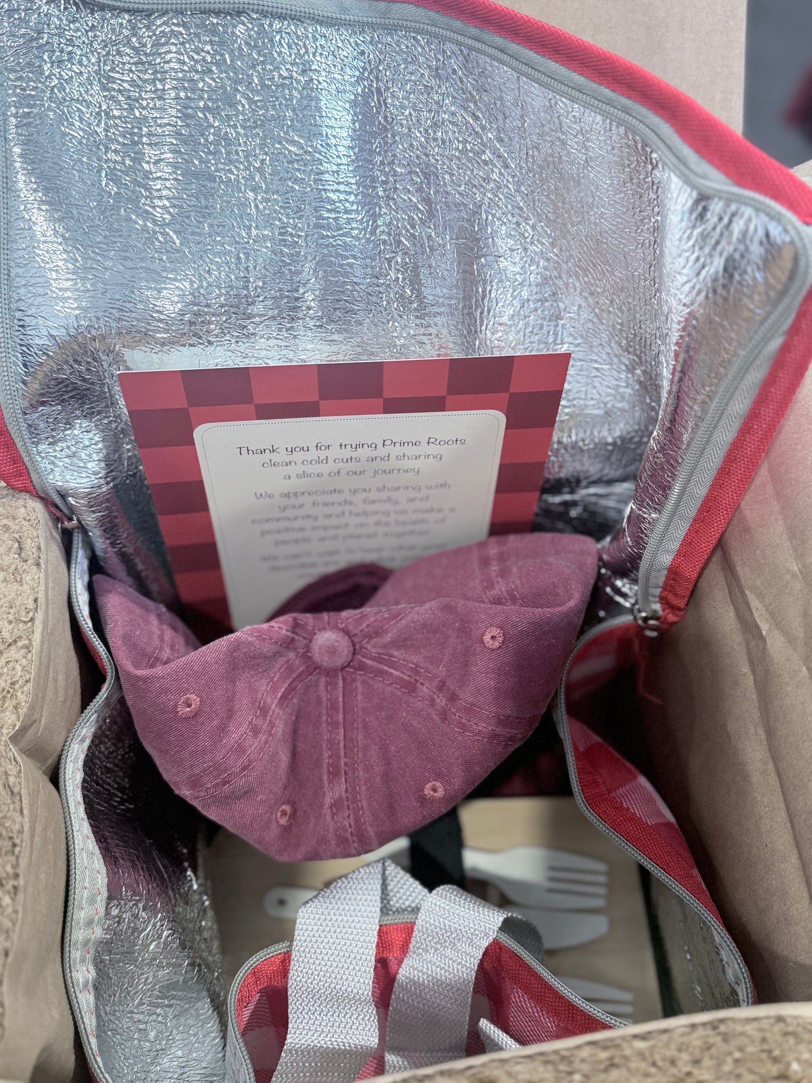 PR Kit (Marketing Usage Only)