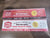 Cooler Cling 12x3
