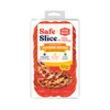 Prime Roots Sliced Pizza Pepperoni - Sales Sample - 100GM