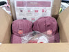 Pizza Merchandising Kit - Active