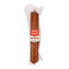 Safe Slice Pepperoni