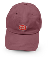 Prime Roots Hat