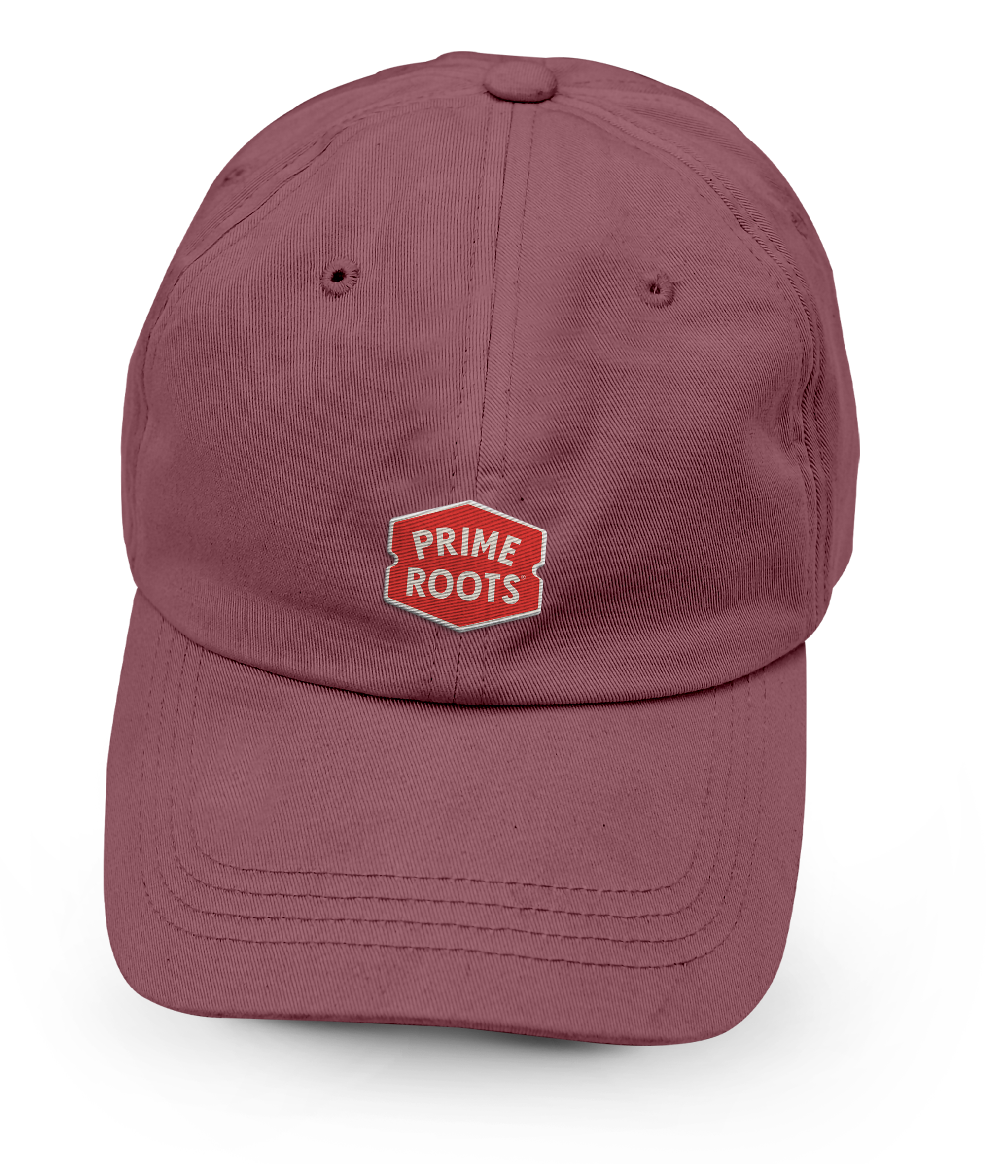 Prime Roots Hat