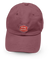 Prime Roots Hat