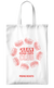 Prime Roots Tote Bag