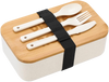 Bento Box