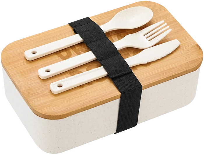 Bento Box bulk roast
