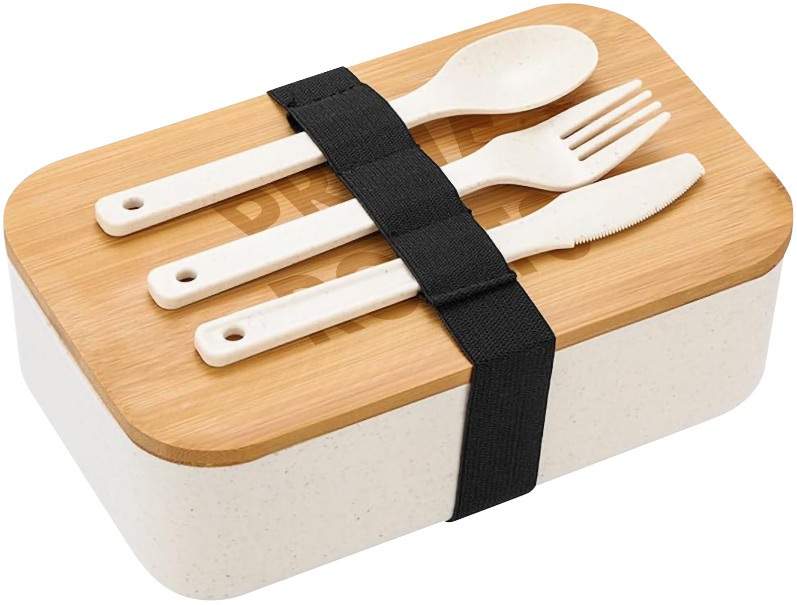 Boîte bento