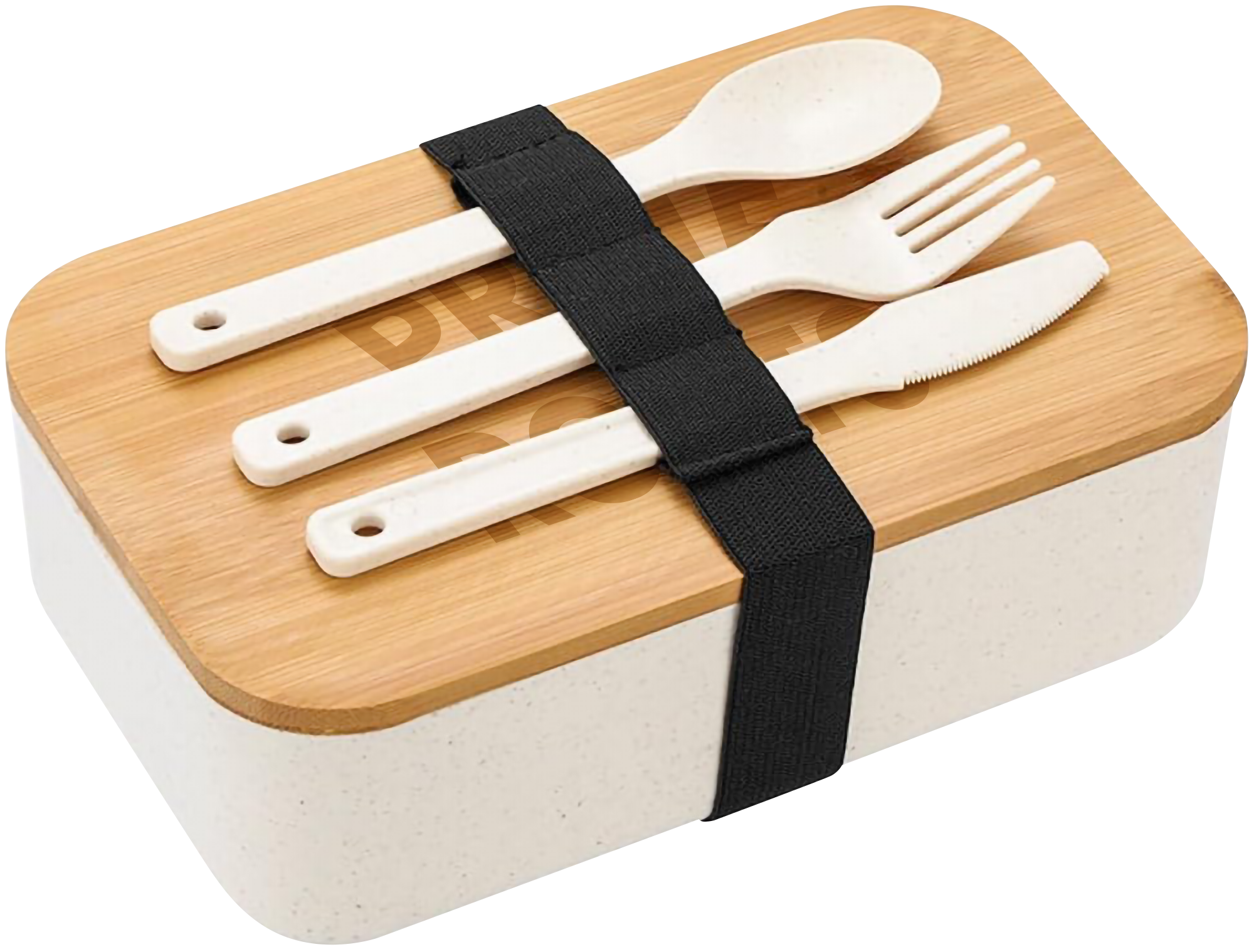 Bento Box