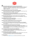 Prime Roots Training Guide