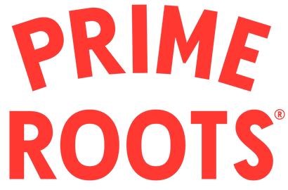 Prime Roots - The Clean Plant Protein, The Clean Deli Meat