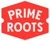 Prime Roots