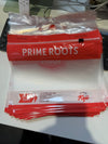 Prime Roots Sandwich Bag, Ziplock(25/bundle)