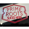 Prime Roots - Neon Sign [YOU MUST FIRST GET APPROVAL FOR THESE, DO NOT ORDER]