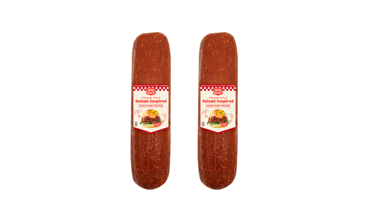 Salami Case(2/5.01 lbs)-q