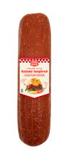 Safe Slice Salami