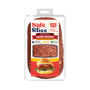 Prime Roots Sliced Salami - Sales Sample - 125GM