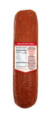 Safe Slice Salami