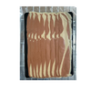 Prime Roots Sliced Bacon - Sales Sample - 340GM