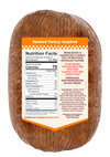 Safe Slice Smoked Turkey