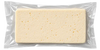 Prime Roots soy-free tofu, full block in vacuum pack