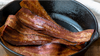 Applewood Smoked Bacon-Inspired Clean Plant Protein (2/7.98lbs)