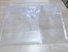 Enveloppe en plastique