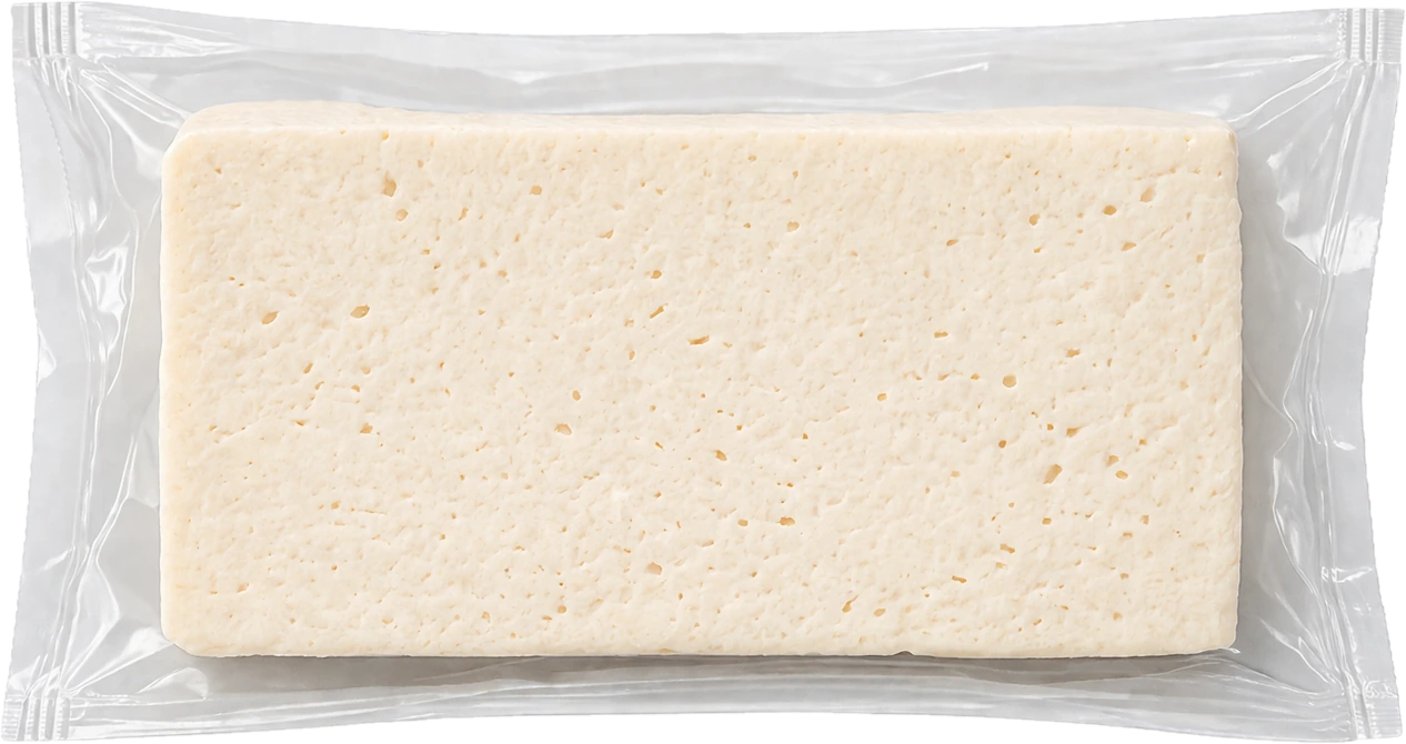Prime Roots Base Protein — Product