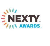 NEXTY Awards