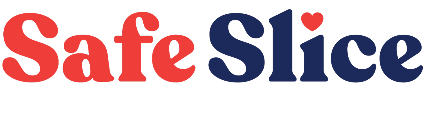 Safe Slice